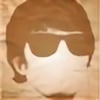 uzanz's avatar