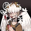 Uzariko's avatar
