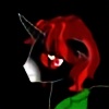 Uzecon's avatar