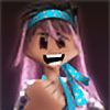 uzey's avatar