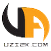 Uzi2k's avatar