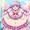 uzidoberman's avatar
