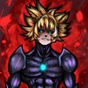 UzielArt's avatar