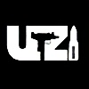 UziGraphic's avatar