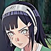 Uzimaho13's avatar