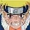 UzimakiNaruto1's avatar