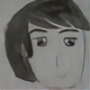 UZINAKI's avatar