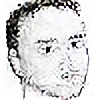 UZITECH's avatar