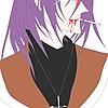 uzkkad's avatar