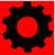 Uzlo's avatar