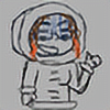 UznaraPaz's avatar