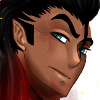 UzNarutozU's avatar