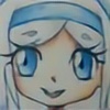 uzomakileen's avatar