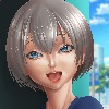 uzonegro's avatar