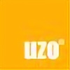 uzoo's avatar