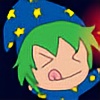 Uzotru's avatar