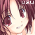 uzu-chan's avatar