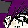Uzu-kun's avatar