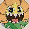Uzu-no-Kaze's avatar