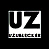 Uzublecker's avatar