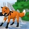 UzuFox's avatar