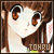 uzuhina's avatar