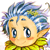 Uzuhiro's avatar