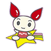 uzuii's avatar