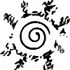 UzukiNaetoru's avatar