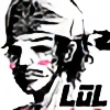 UzukiNoKaze's avatar