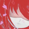 UzuKushina's avatar