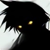 Uzumaki-fox's avatar