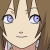 Uzumaki-Girl's avatar