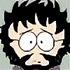 Uzumaki-Hariko's avatar