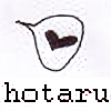 uzumaki-hotaru's avatar