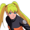 Uzumaki-Naruta's avatar