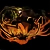 Uzumaki-Naruto-Kun9's avatar