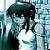 Uzumaki-Setsu's avatar