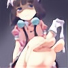 uzumaki0098's avatar