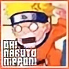 Uzumaki101's avatar