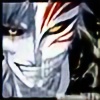 Uzumaki174's avatar