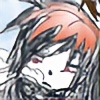 Uzumaki3Koneko's avatar