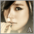 UzumakiAbi's avatar