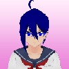 UzumakiAishi's avatar