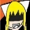 UzumakiAkira's avatar