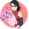 Uzumakiani's avatar