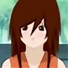 uzumakianna's avatar
