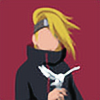 UzumakiAsh's avatar