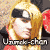 uzumakichan94's avatar