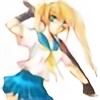 Uzumakichick's avatar
